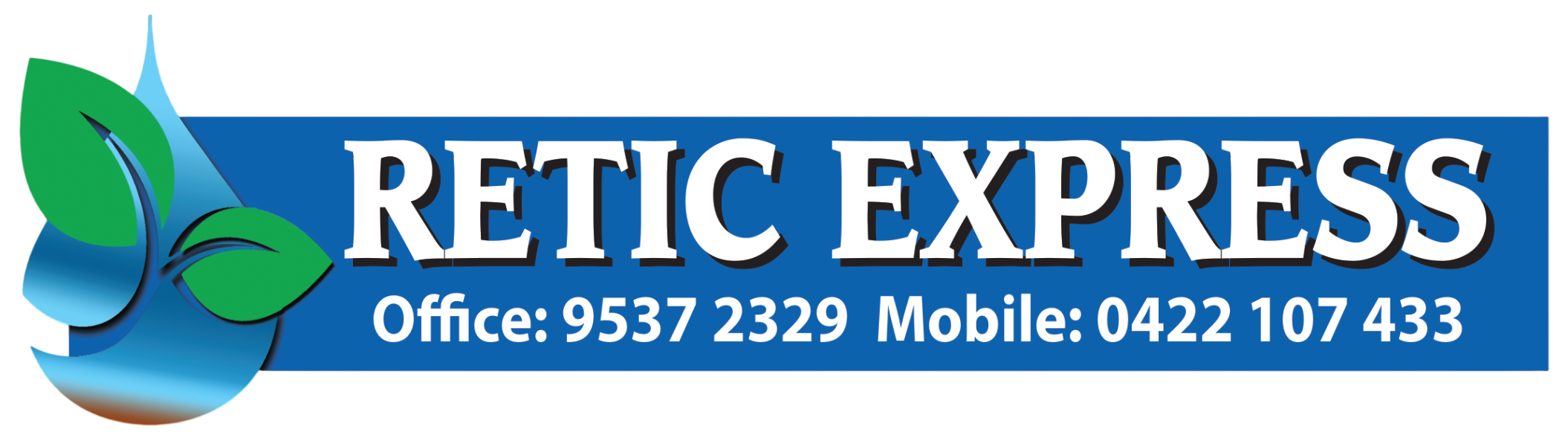 logo-img